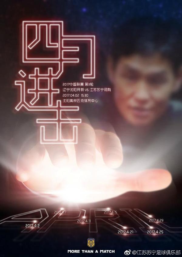 亚洲国产色婷婷精品综合在线观看